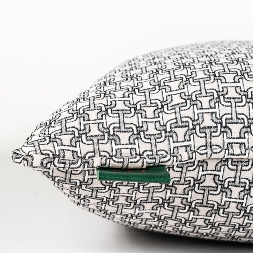 [C237] Gladiolus-EVT07