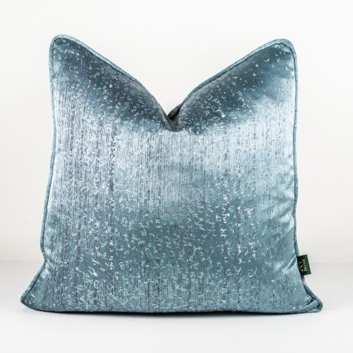 [C211] Columbine-MRE03