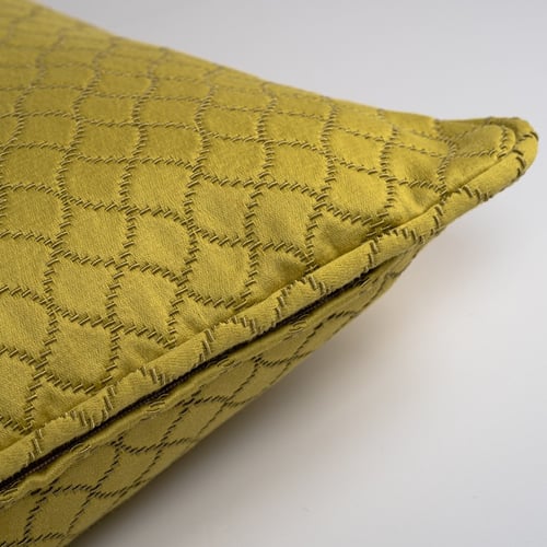 ROSSO Honey (50*50cm)