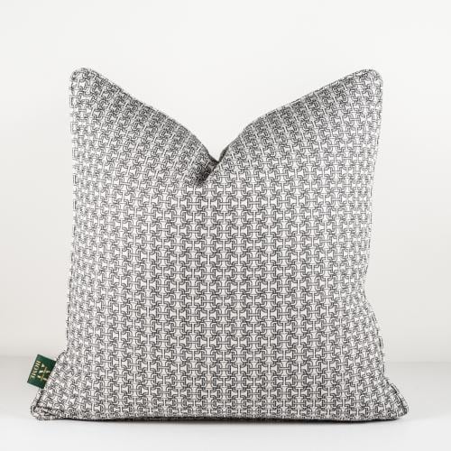 [C237] Gladiolus-EVT07