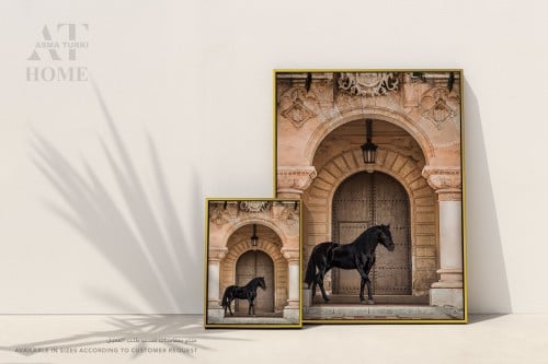 بوابة الأصيل