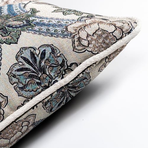 FLORIS C203(50*50cm)