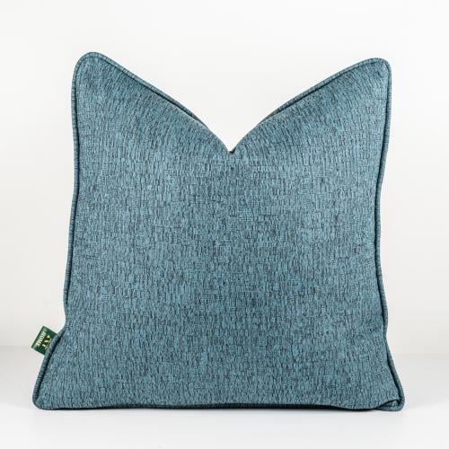 [C227] Wisteria-EVT09