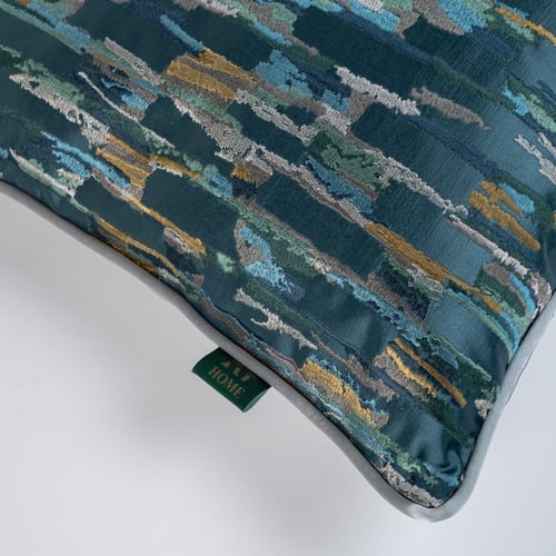 AURA Painting (60*40cm)