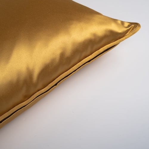 STATIC YELLOW (50*50cm)