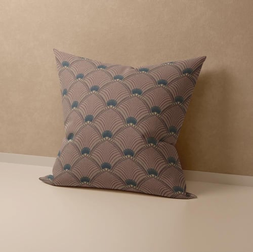 Luxury Cushion
