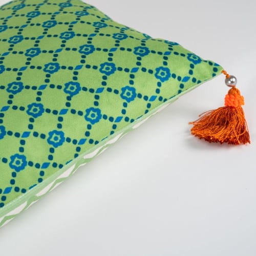 MINTY CASE-50 (50*30cm)