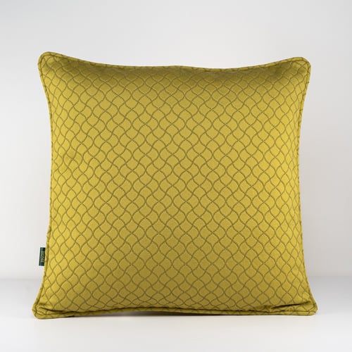 ROSSO Honey (50*50cm)