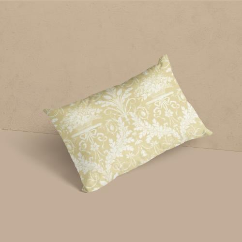 Balmoral Damask (40*60)