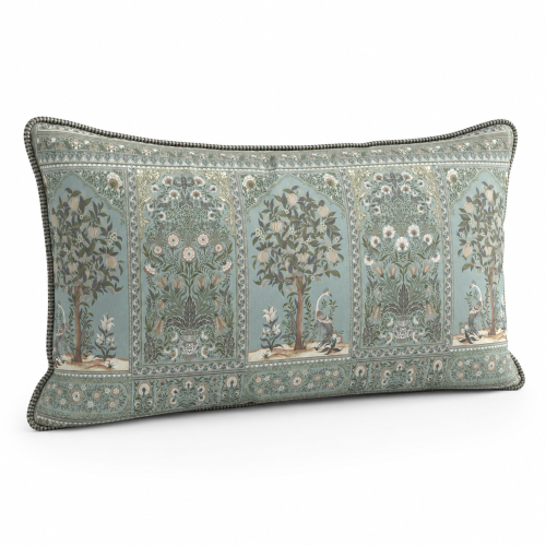 Celadon Garden (80-40)