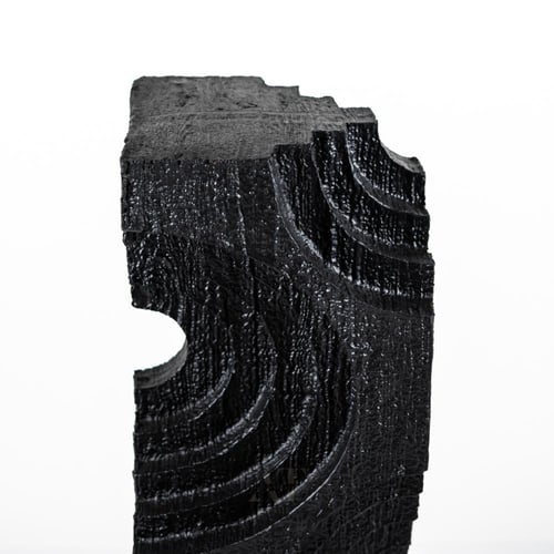 3d printed wide-DS8622