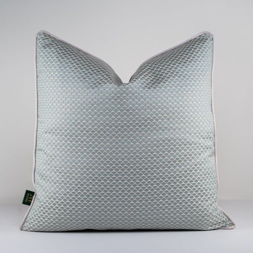 Fish beel gray (50*50cm)