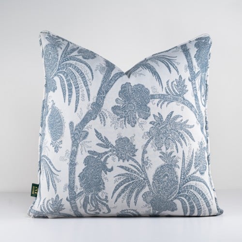 Peacock Palm - C19