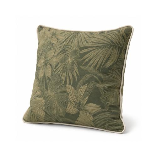 Olive Palm
