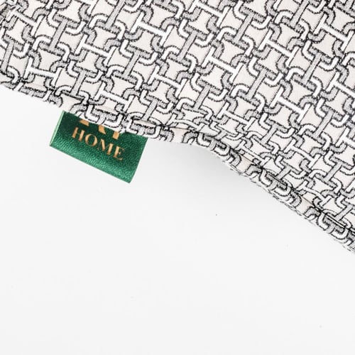 [C237] Gladiolus-EVT07