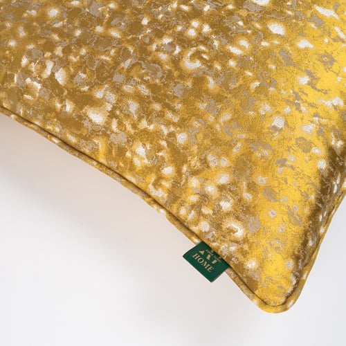 (50*50cm)-CURZON C74