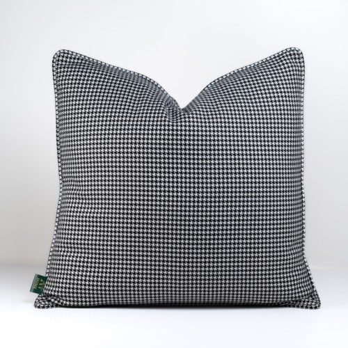 C118-Dalmation (50*50cm)