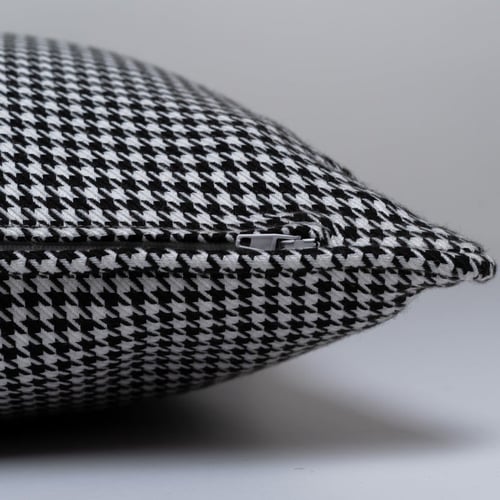 C118-Dalmation (50*50cm)