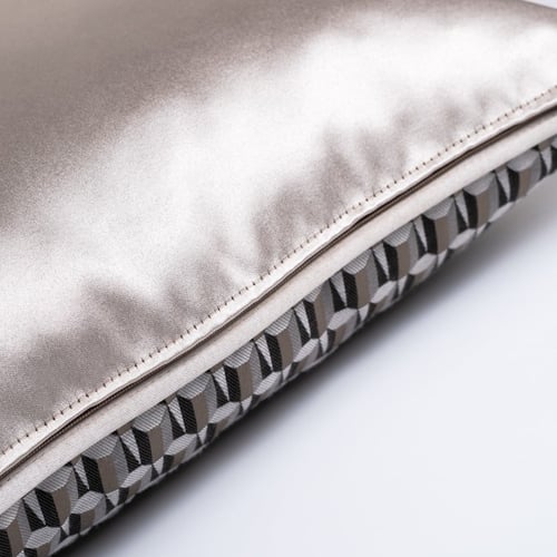 ROSSO ROCK (50*50cm)