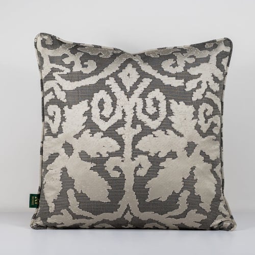 ORANTO C45 (50*50cm)