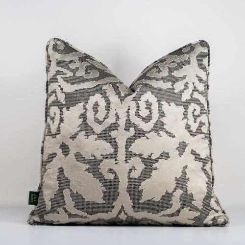 ORANTO C45 (50*50cm)