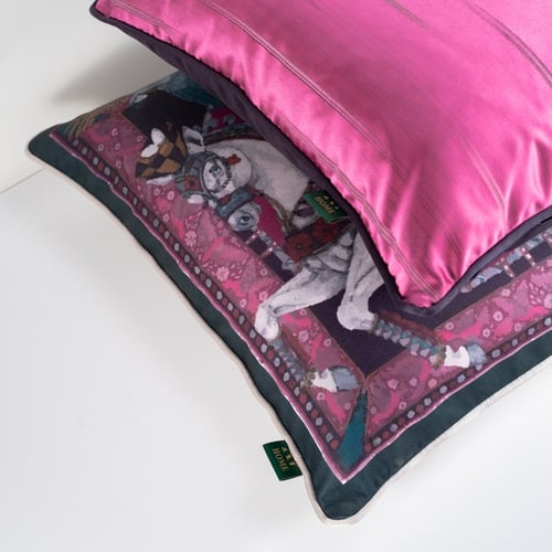 C115-ROSSO PURPLE (50*50cm)