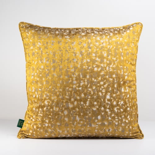 (50*50cm)-CURZON C74