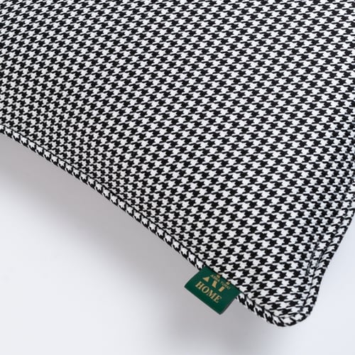 C118-Dalmation (50*50cm)