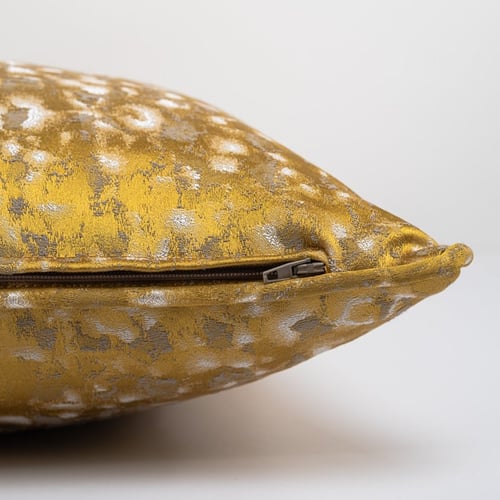 (50*50cm)-CURZON C74