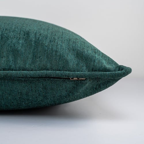 C90-Valencia Green (50*50cm)