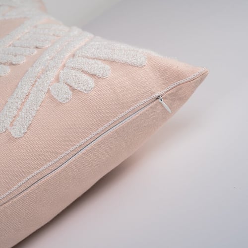 (45*45cm) CASE 16 IRIS