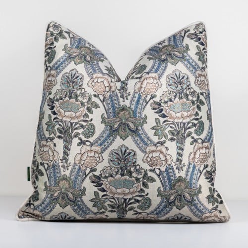 FLORIS C203(50*50cm)