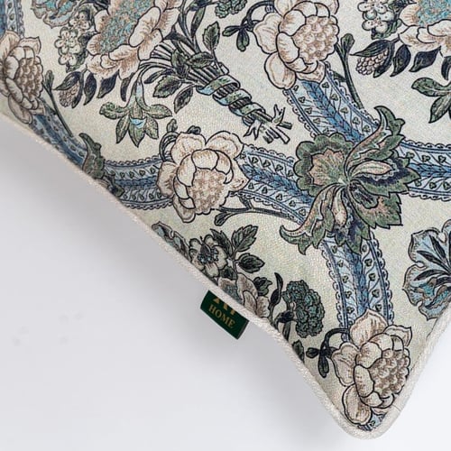 FLORIS C203(50*50cm)