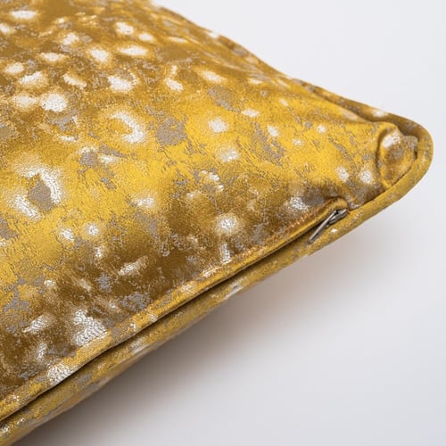 (50*50cm)-CURZON C74