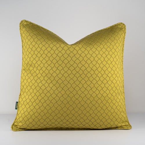 ROSSO Honey (50*50cm)