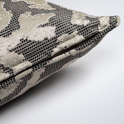 ORANTO C45 (50*50cm)