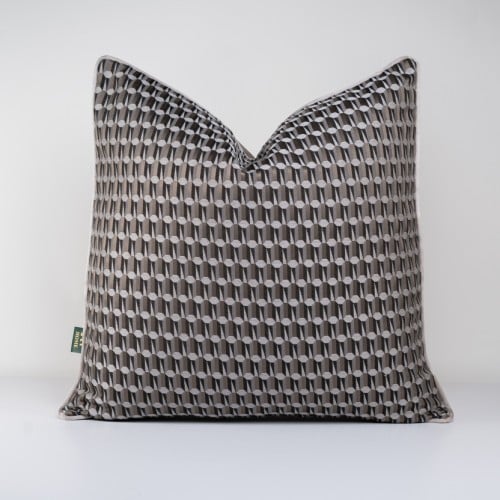 ROSSO ROCK (50*50cm)