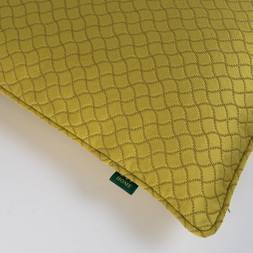 ROSSO Honey (50*50cm)