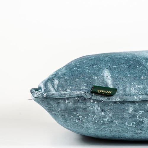 [C211] Columbine-MRE03