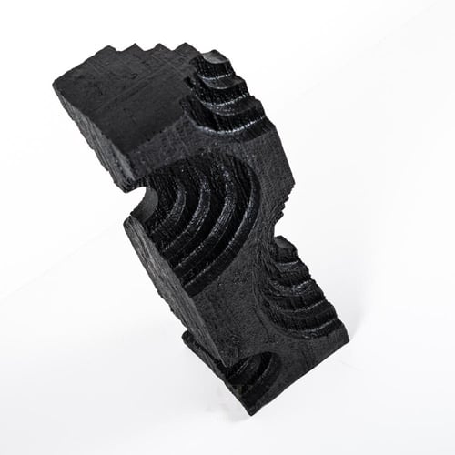 3d printed wide-DS8622