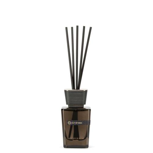 Diffuser Out Of Mind 500 ML