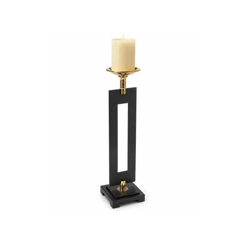 Candelabra Medium