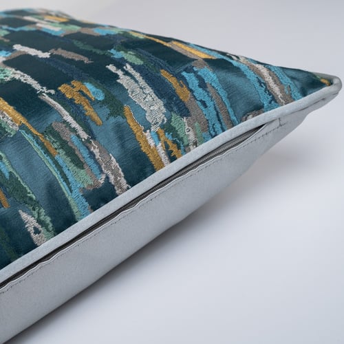 AURA Painting (60*40cm)