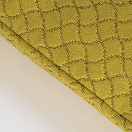 ROSSO Honey (50*50cm)