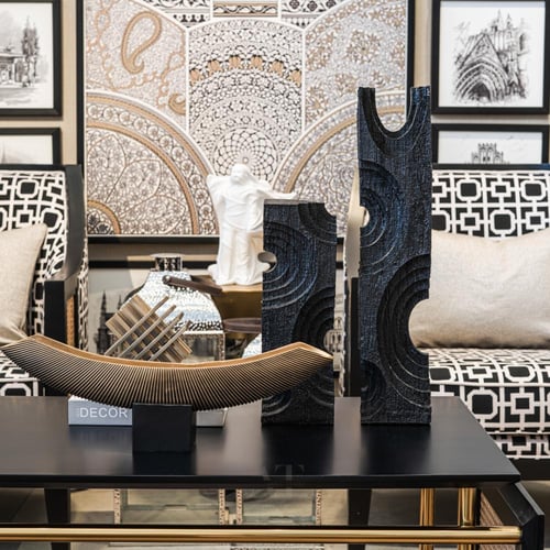 3d printed wide-DS8622