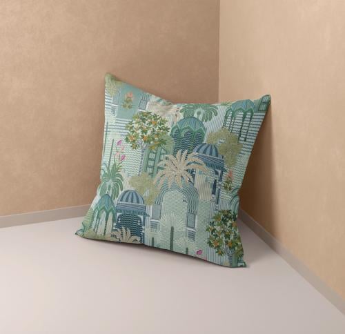 Palmera