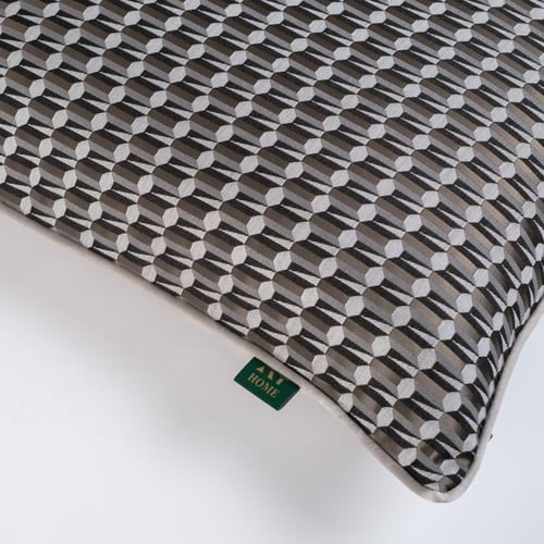 ROSSO ROCK (50*50cm)