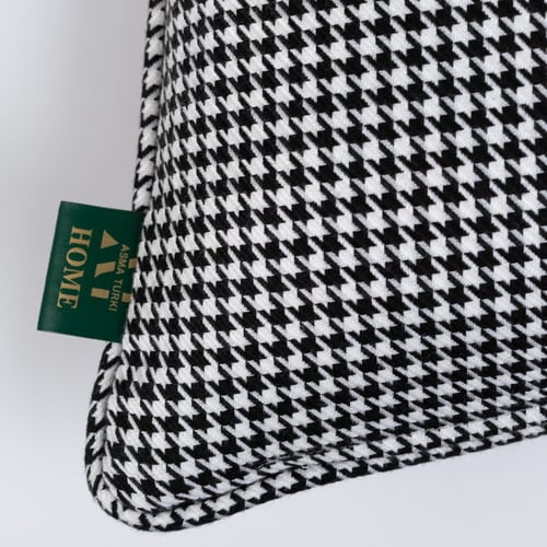 C118-Dalmation (50*50cm)