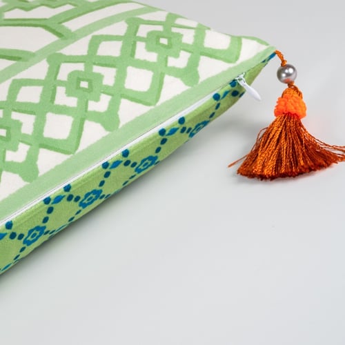 MINTY CASE-50 (50*30cm)