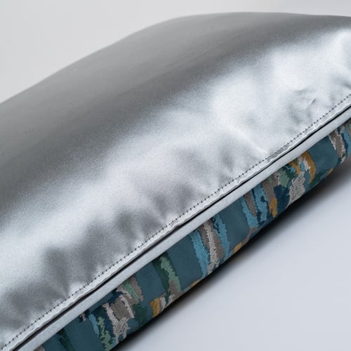 AURA Painting (60*40cm)